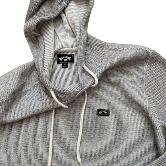 Billabong Other - Men's Billabong Pullover Hoodie